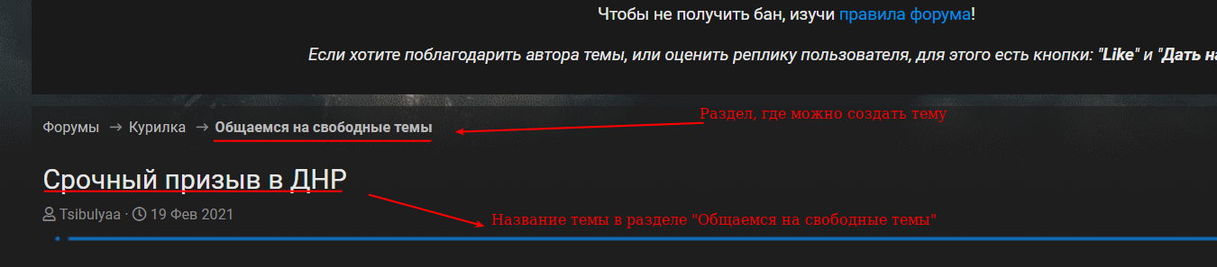 1639668861600.png