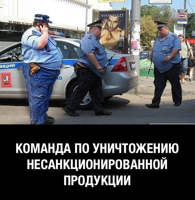 1640482087015.png