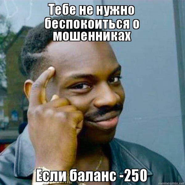 1640482153769.png