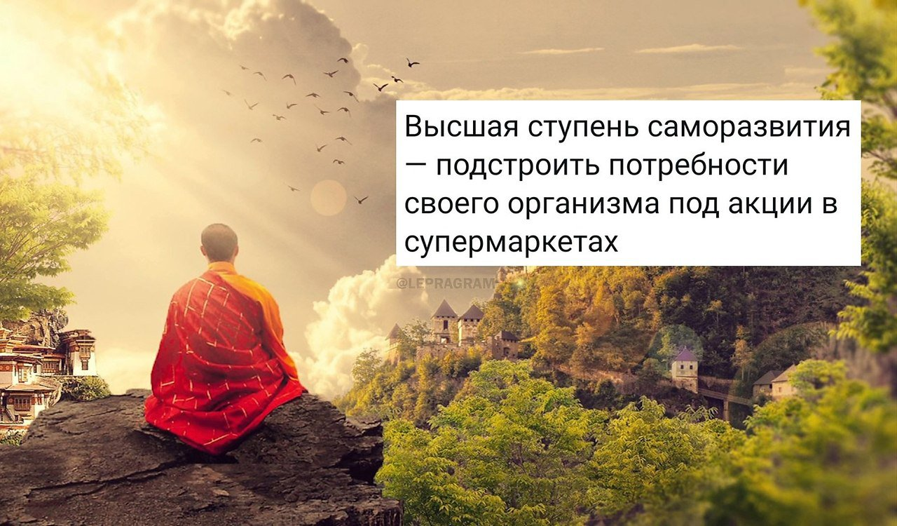 1640482976457.png