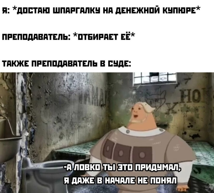 1641284711071.png