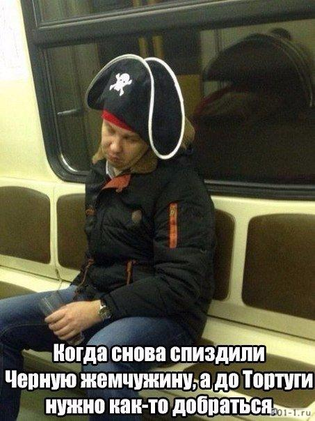 1641471438121.png
