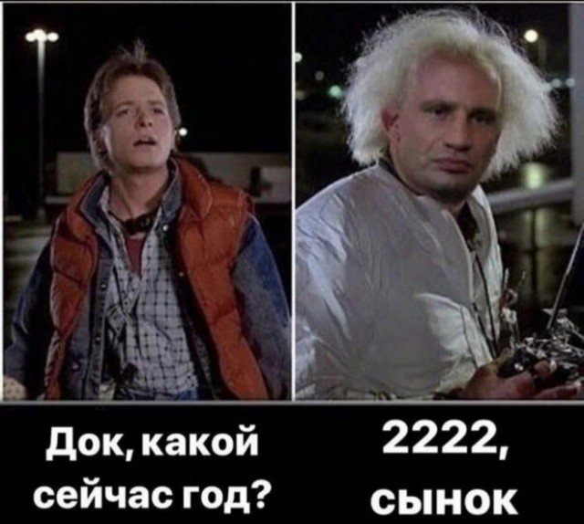 1641471523779.png