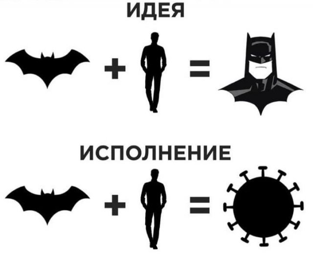 1641471577341.png