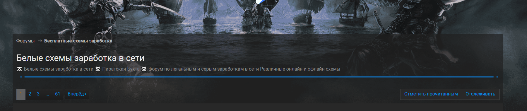 1642257742614.png