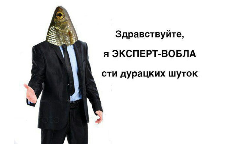 1642783150535.png