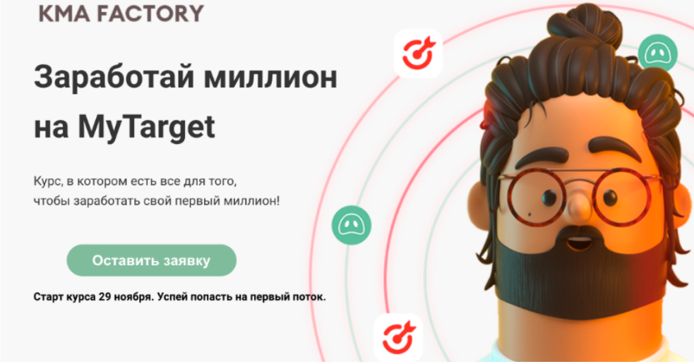 1643130863399.png