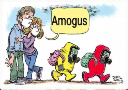 1643383999327.png