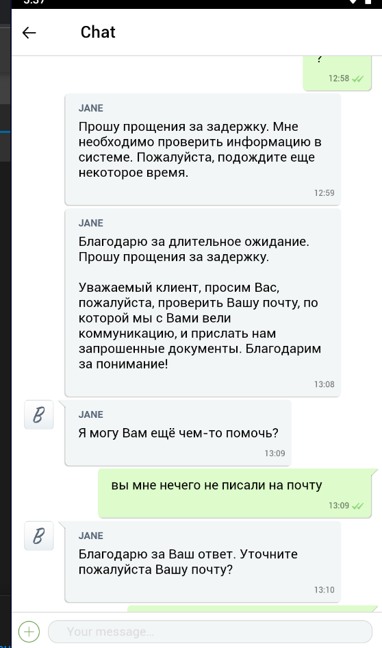 1643384273395.png