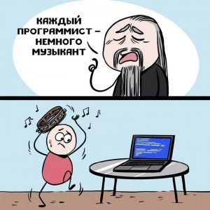 1643552234285.png