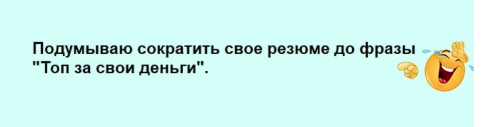 1643889877957.png