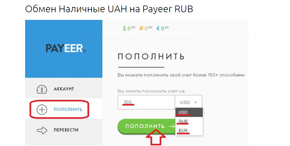 1643977865041.png