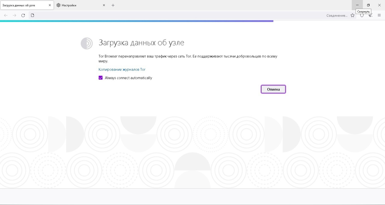 1646058257525.png