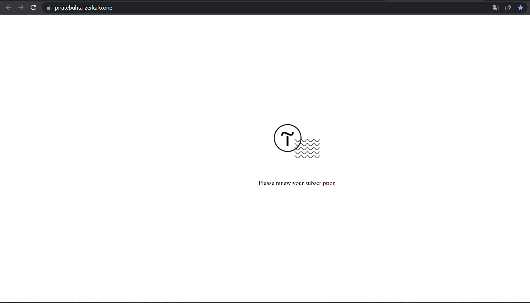 1646482192422.png