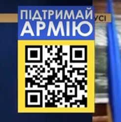 1646671178918.png