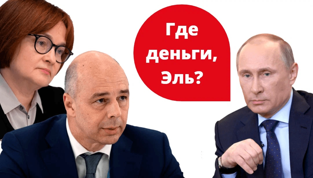 1647350332361.png