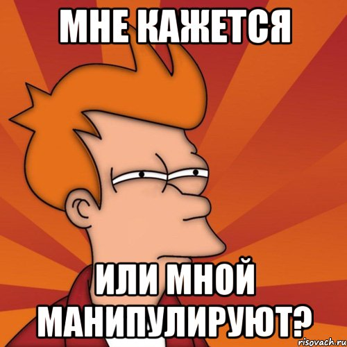 1647871644400.png