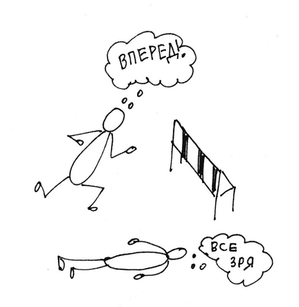 1648403461760.png