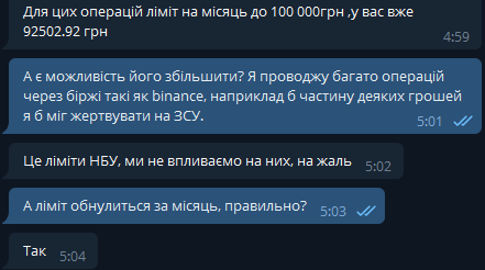 1648408261354.png