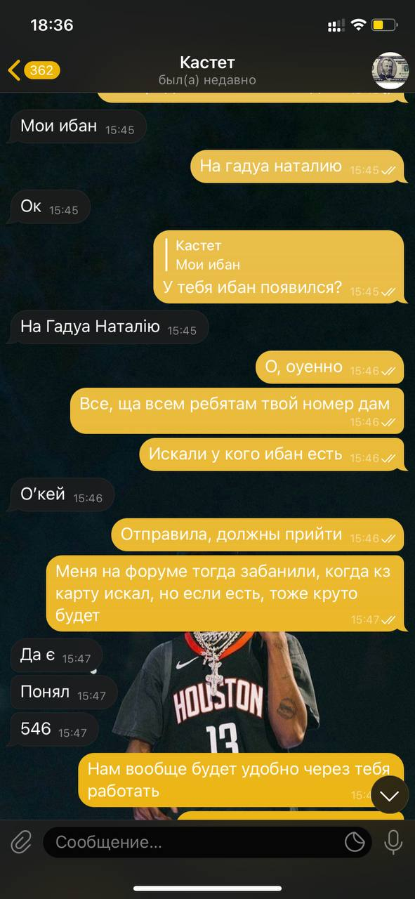 1649075868110.png