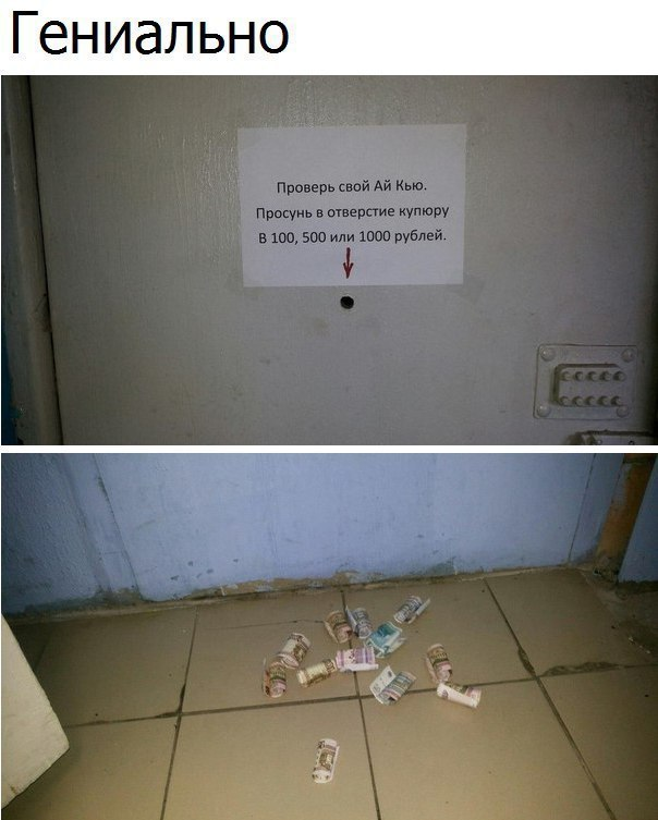 1649604439173.png