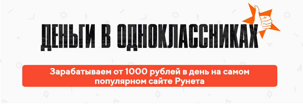1649687031255.png
