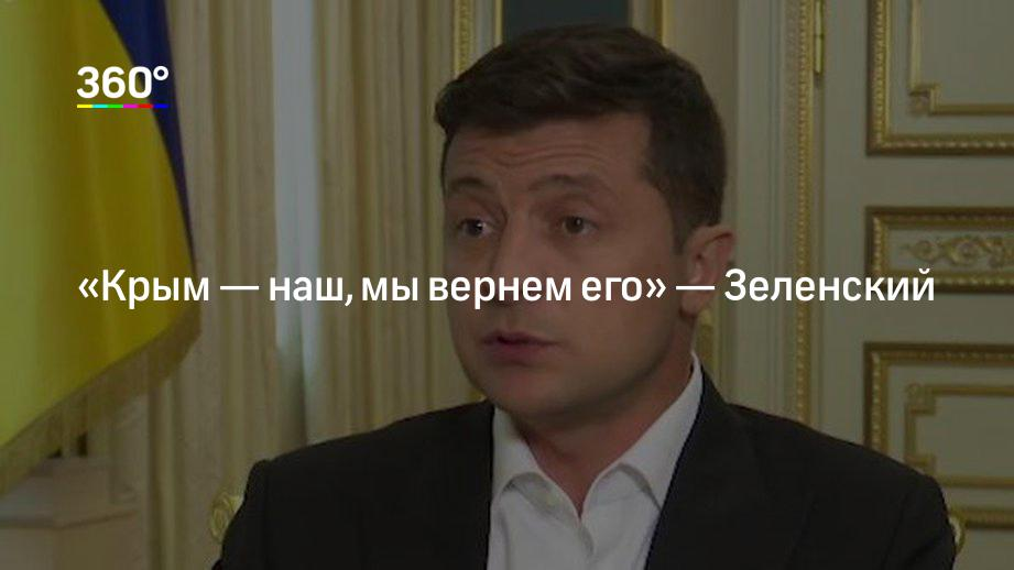 1649775881622.png