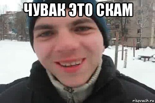 1649946385581.png