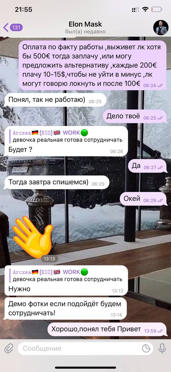 1650167547731.png