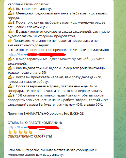 1651072243876.png