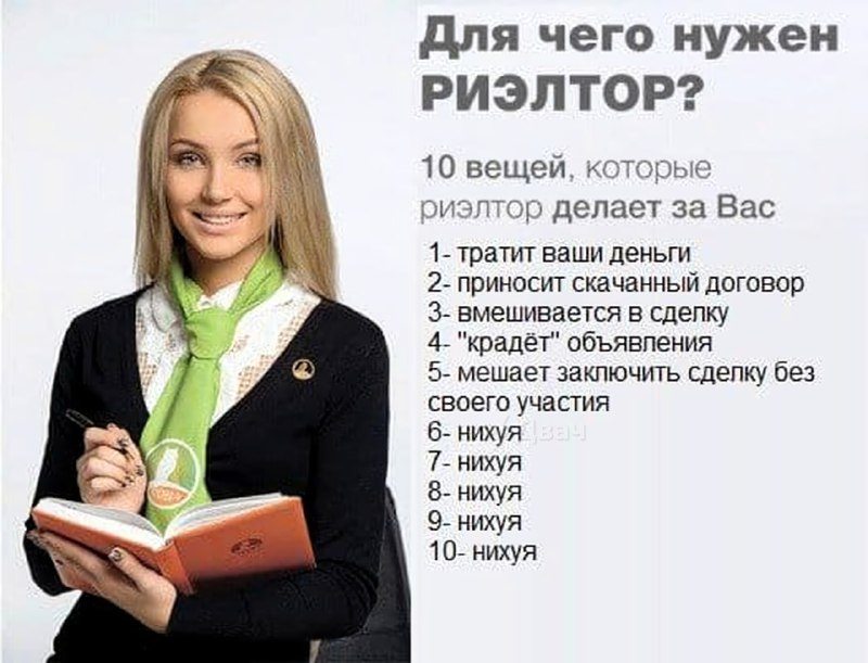 1651254029800.png