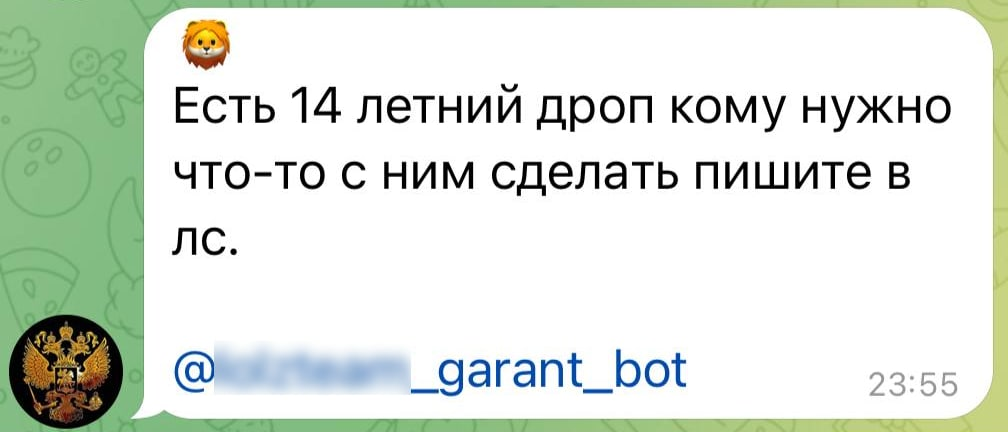 1651865770597.png