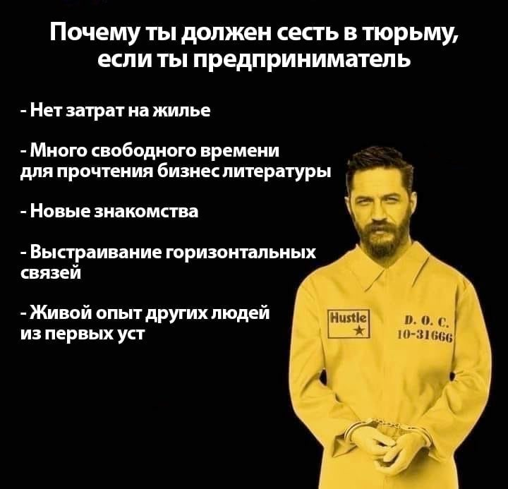 1651865873672.png