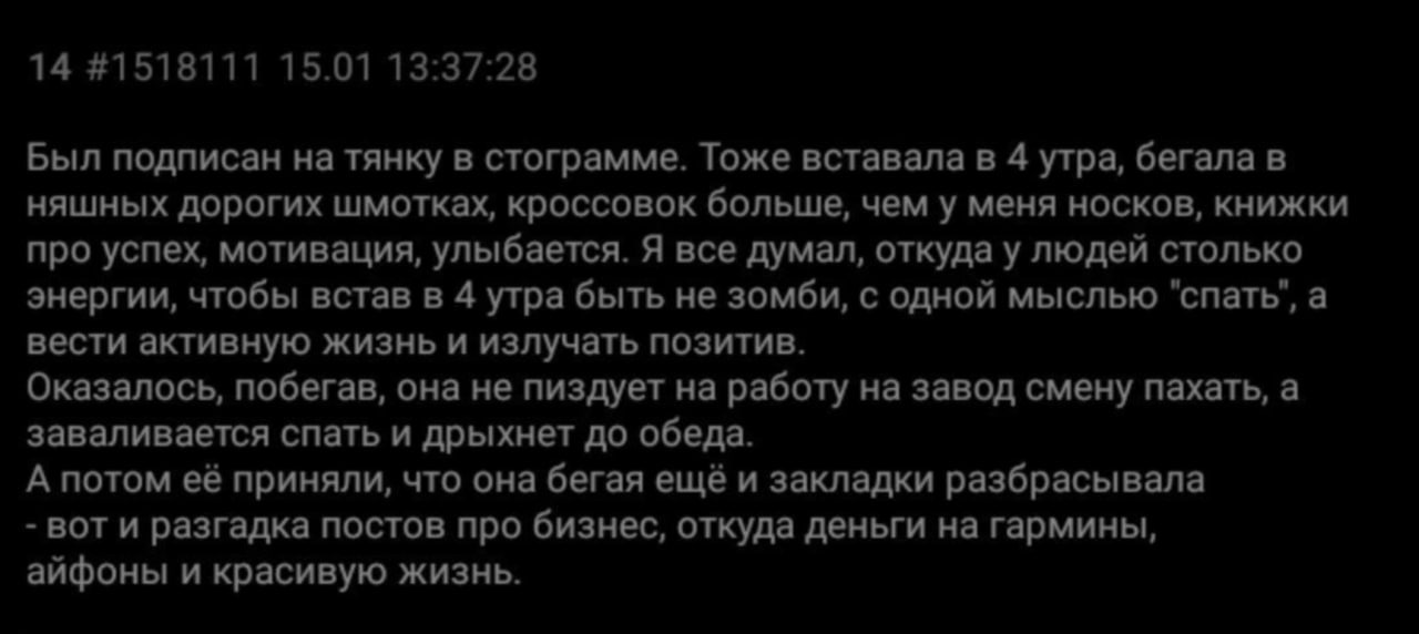 1651865938576.png
