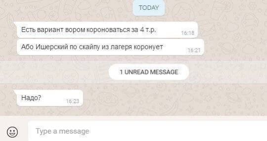 1651866038617.png