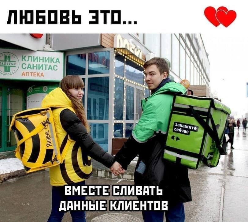 1653929914016.png