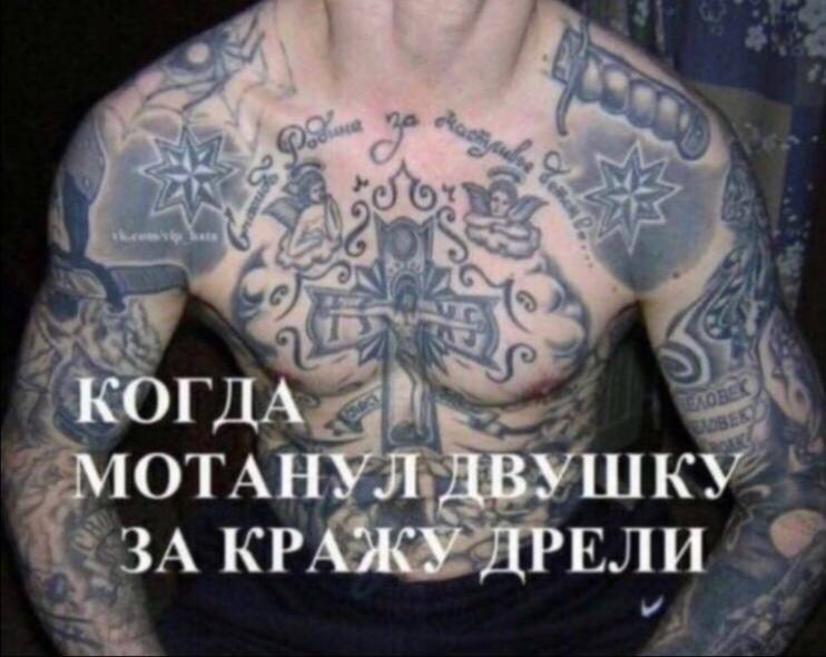 1653985015407.png