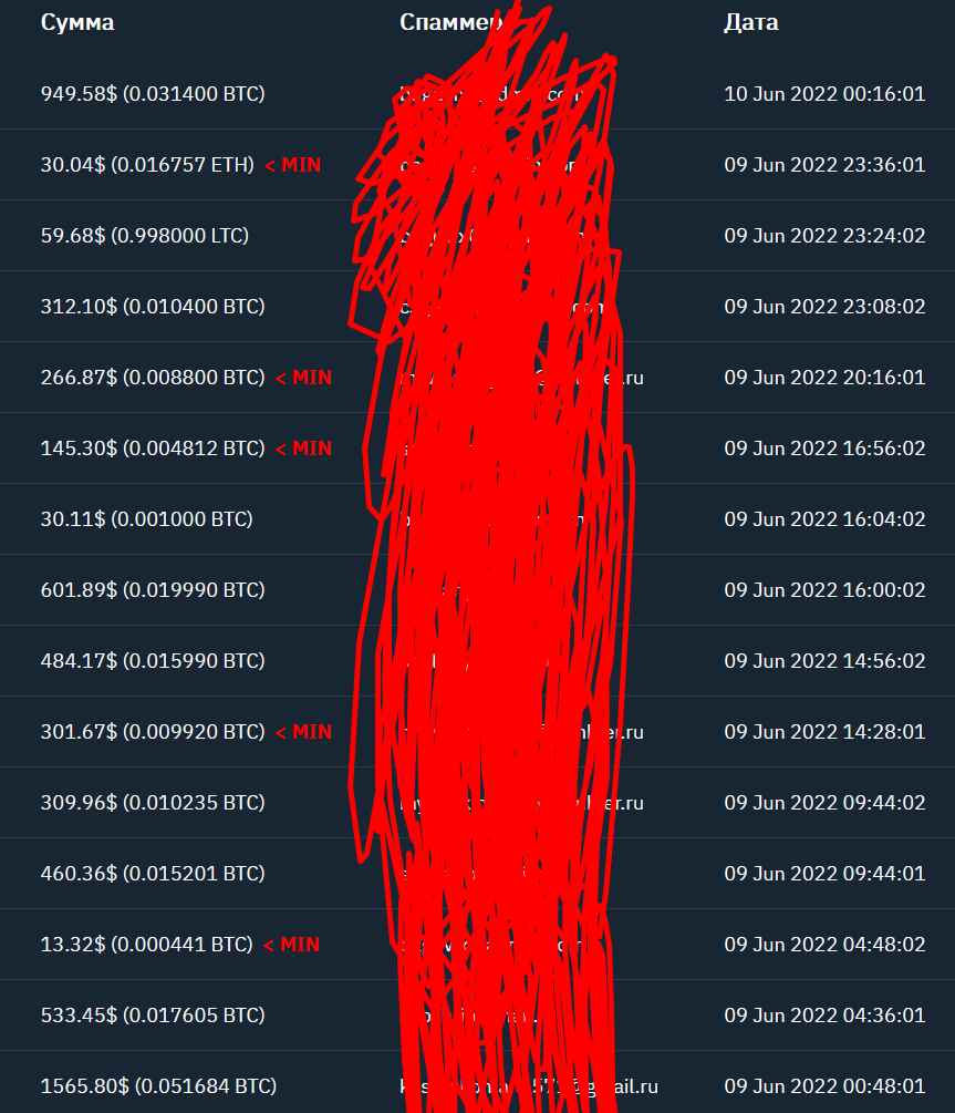 1654810844880.png