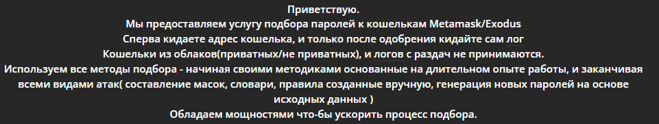 1655791018701.png