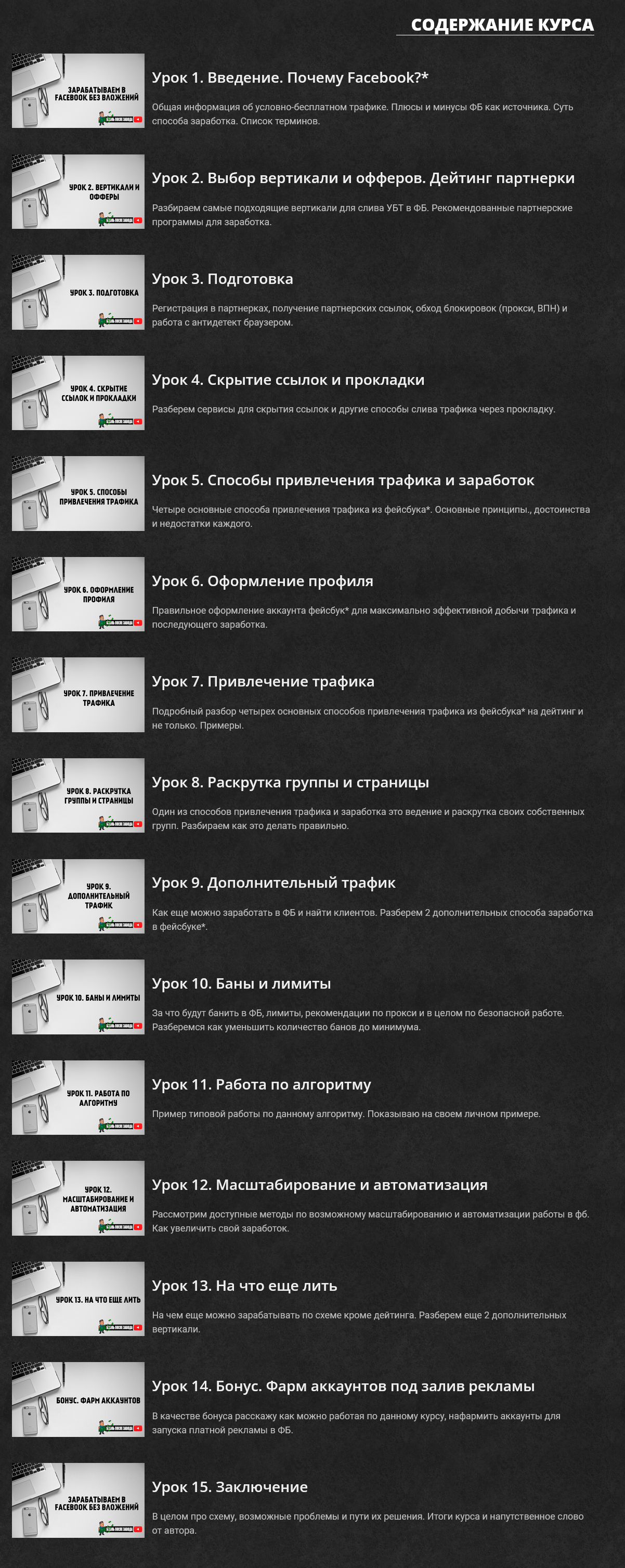 1655867586213.png