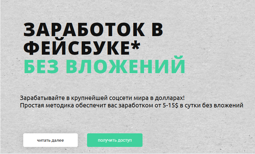 1655927866751.png