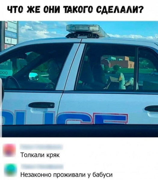 1655985607.jpg