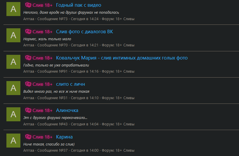 1656779575494.png