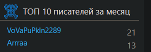 1656779620350.png
