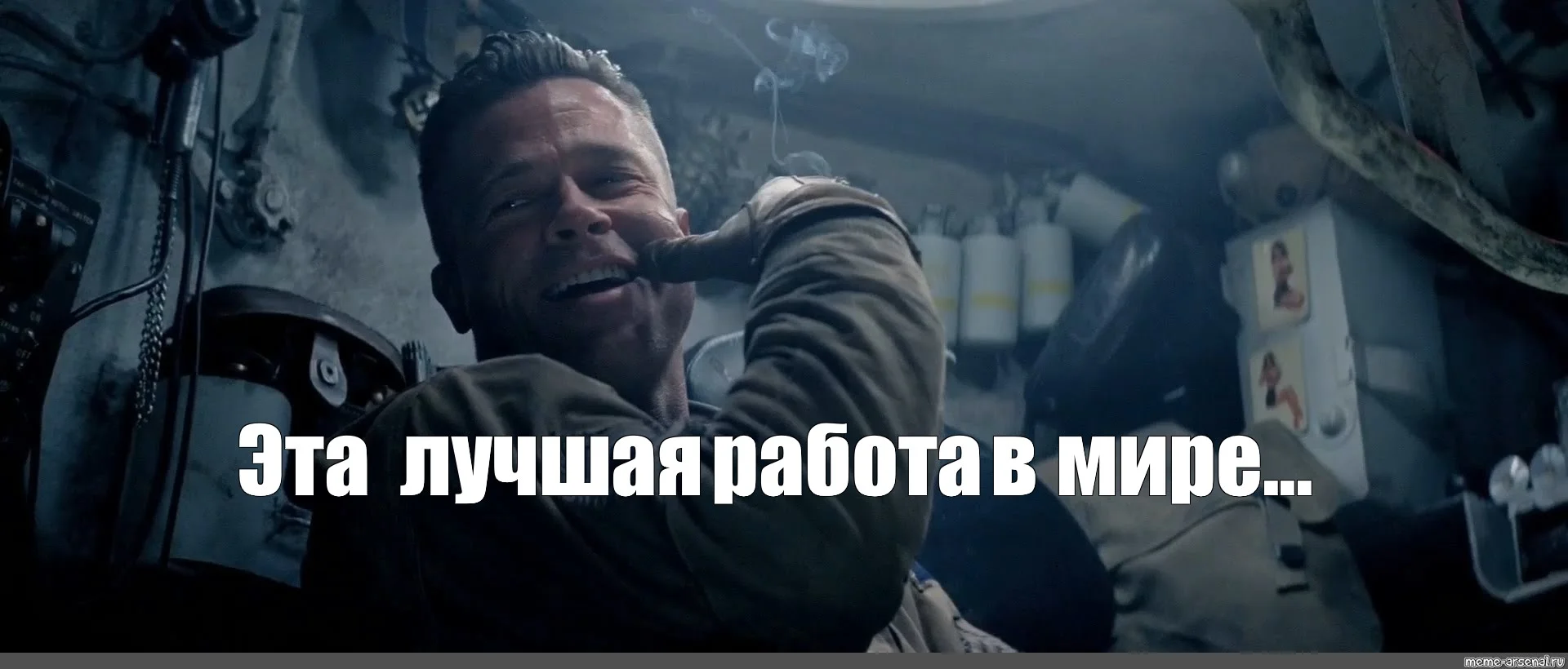 1656915434331.png