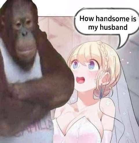 1657665898011.png