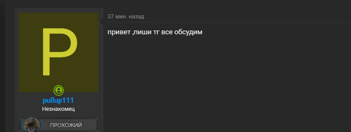 1659357560822.png