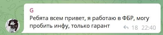 1660554512072.png