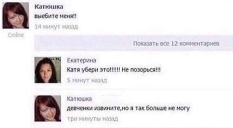 1661072091634.png