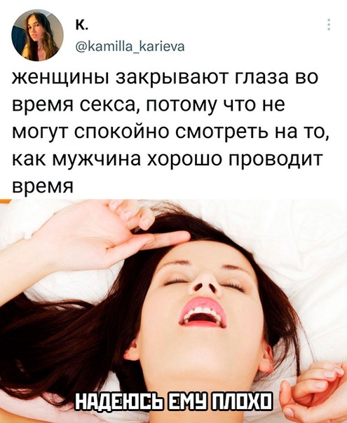 1662842699.jpg
